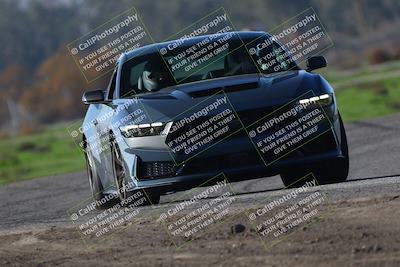 media/Dec-20-2025-Speed Ventures (Sat) [[de63061115]]/Purple Group/Sunset (Session 3)/